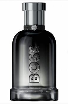 Hugo Boss Boss Bottled Beyond Парфюм EDP 50ml (3616306096196)