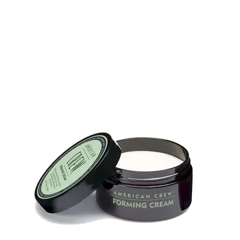 American Crew Classic Forming Cream Формирующий крем 85 g (738678181690)