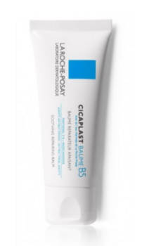 La Roche-Posay Cicaplast Baume B5+ Лечебный Бальзам 100 ml (3337872413018)