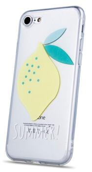 Mocco Trendy Ultra Back Case Силиконовый чехол для Samsung A205 Galaxy A20 / Galaxy A30 (MO-TRE-SA-A20A30)
