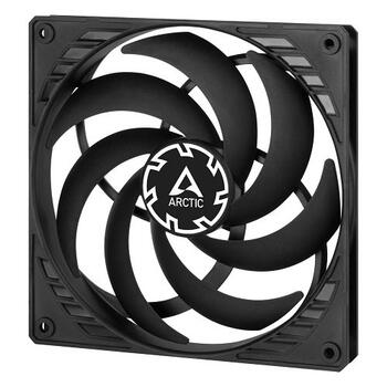 Arctic P14 SLIM PWM PST Вентилятор 4-pin / 140mm (ACFAN00268A)