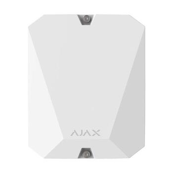Ajax MultiTransmitter SmartHome Module 12V / IP40 (38200.52.WH1)