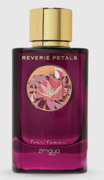 Zimaya Reverie Petals Парфюм EDP 100 ml (6290171075677)