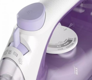 Philips DST1020/30 Gludeklis 1800W (DST1020/30)