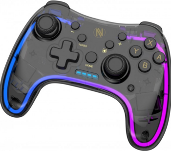 iBOX Aurora GP5 Spēļu kontrolieris (IGP5)