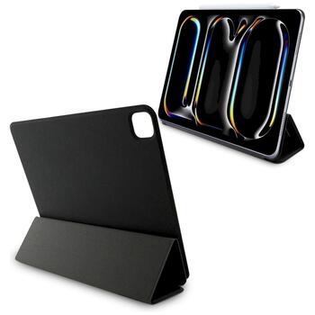 Karl Lagerfeld KLFC13PM24SAKCK Чехол для планшета iPad Pro 13