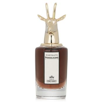Penhaligon's Portraits Парфюмированная вода EDP 75ml (5056245021282)