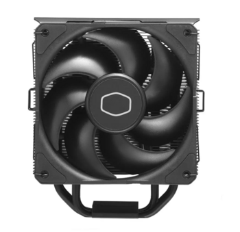 Cooler Master Hyper 212 Воздушный охладитель (RR-S4KK-25DN-R1)