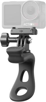 DJI Osmo Flexible Mount Гибкое крепление (CP.AS.AA000014.01)