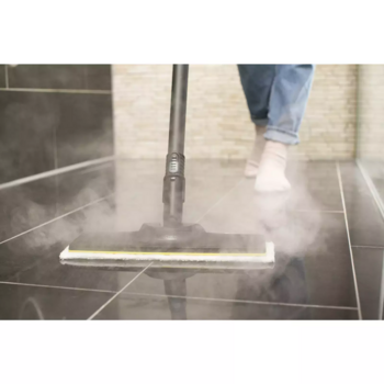 Kärcher SC 1 EasyFix Pārnēsājamais tvaika tīrītājs 1200W (1.516-401.0)