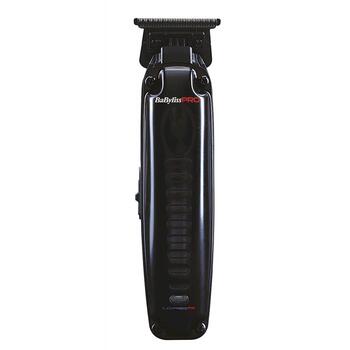 BaByliss Pro LO‑PROFX FX726E Триммер Для Волос (FX726E)