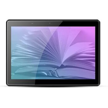 Allview Viva H1003 LTE Pro Планшет 3GB / 64GB / 10.1