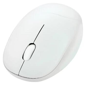 Asus Fragrance MD101 Компьютерная Мышь (90XB08U0-BMU000)