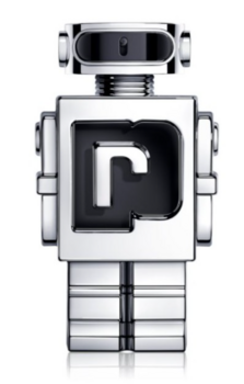 Paco Rabanne Phantom Парфюм ETD 50 ml (3349668582365)