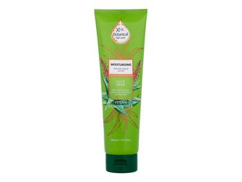 Xpel Botanical Кондиционер для волос 300ml (5060120176158)