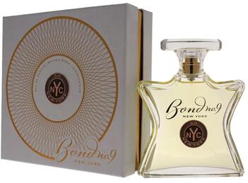 Bond No. 9 So New York Smaržas EDP 100 ml (0888874000537)