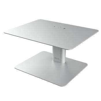 Nillkin HighDesk Регулируемая подставка для монитора (HDMS-SL)