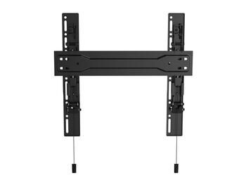Multibrackets MB-5532 TV sienas kronšteins ar slīpumu televizoriem līdz 55