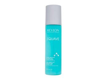 Revlon Professional Equave Conditioner Кондиционер для волос 200ml (8432225137018)