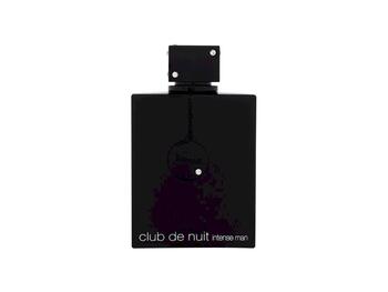 Armaf Club de Nuit Parfimērijas ūdens EDP 200ml (6294015131024)
