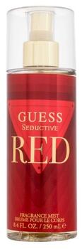 Guess Seductive Red Парфюм BOR 250 ml (085715322432)