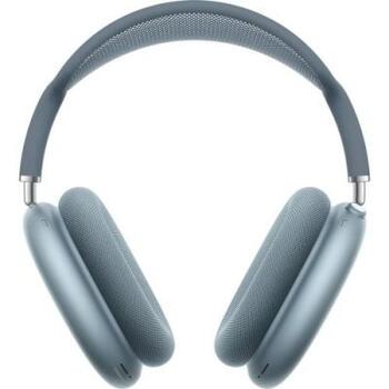 Apple AirPods Max 2 Bezvadu Austiņas Blue (MHWM4ZM/A)