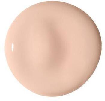 L’Oréal Paris True Match Тональный Крем 0.5R/C Rose Porcelain 30ml (3600523635610)