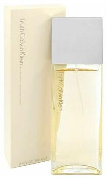 Calvin Klein Truth Парфюм EDP 100 ml (0088300049479)