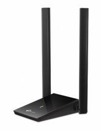 TP-Link Archer T4U Plus Беспроводной Сетевой адаптер (ARCHER T4U PLUS)