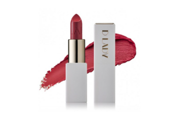 Dermacol D Lady Помада 11 Lady Ruby 5 g (85979925)