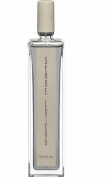 Serge Lutens Point Du Jour Парфюм EDP 100ml (3700358222112)