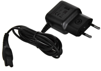 Philips HC9420/15 Series 9000 Машинка Для Стрижки Волос (HC9420/15)