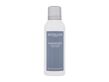 Sachajuan Volume Powder Dry Shampoo Сухой шампунь 200ml (7350016331197)
