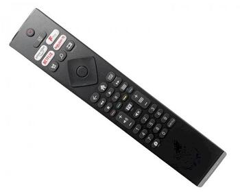 Philips 398GR10BEPHN0063HR Пульт дистанционного управления для TV (398GR10BEPHN0063HR)