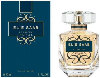 Elie Saab Le Parfum Royal Парфюм EDP 90 ml (3423478478459)