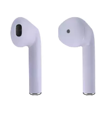 Setty STWS-19 Bluetooth Наушники (STWS-19)