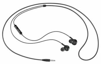Samsung EO-IA500 Наушники (EO-IA500BBEGWW)