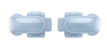 Bose Ultra Open Наушники (881046-0030)