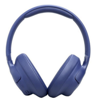 JBL Tune 730BT Bezvadu Austiņas (JBLT730BTBLU)