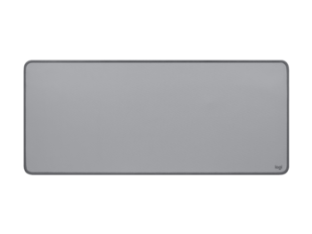 Logitech Studio Mid Коврик для мыши (956-000052)