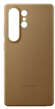 Samsung KindSuit Case Чехол для Samsung Galaxy S25 Ultra (EF-VS938PFEGWW)