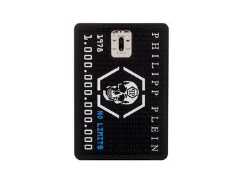 Philipp Plein No Limit$ Туалетная вода EDT 50ml (7640365140091)