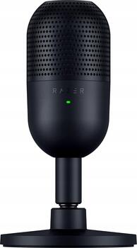Razer Seiren V3 Mini Streaming Mикрофон (RZ19-05050100-R3M1)
