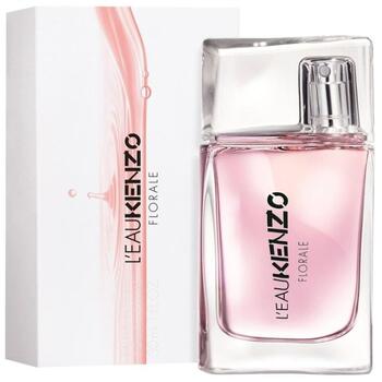 Kenzo L'Eau Kenzo Pour Femme Florale Парфюм EDT 30 ml (3274872438415)