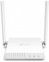 TP-Link TL-WR844N Рутер (TL-WR844N)