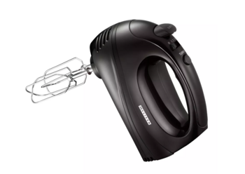 Melissa 16200085 Ручной миксер 300W (16200085)