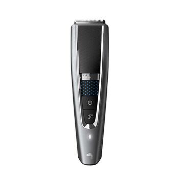 Philips 5000 HC5650/15 Триммер для волос (HC5650/15)