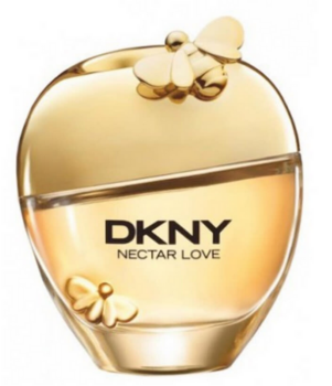 DKNY Nectar Love Парфюм EDP 100 ml (0022548386903)