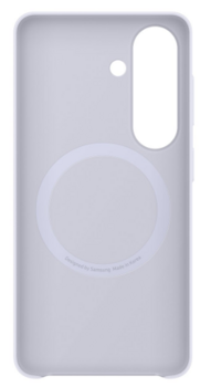 Samsung Slim Magnet Cover Чехол для Samsung Galaxy S26 Ultra (EF-SS948CVEGWW)