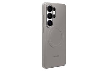Samsung EF-SS948CJE Slim Magnet Cover Защитный чехол для Samsung Galaxy S26 Ultra (EF-SS948CJEGWW)